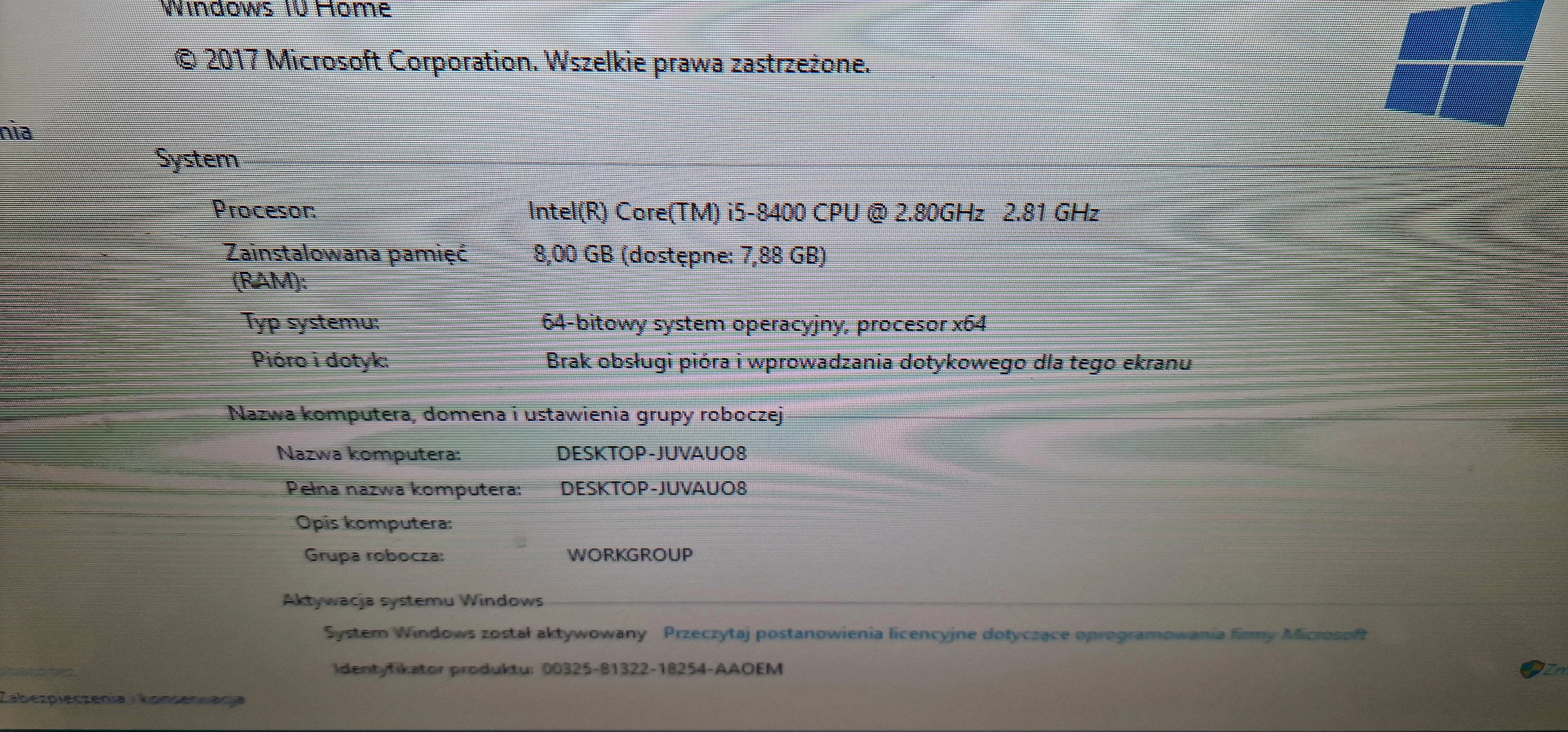 pc-legion-t530-28icb-i5-8400-8gb-128gb1tb-hdd-gtx-1050-w10-taktowanie-bazowe-procesora-39