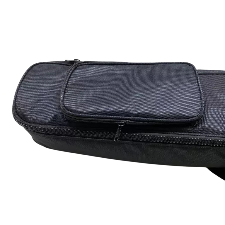 GITARA AKUSTYCZNA BATON ROUGE L1LS/D Z POKROWCEM