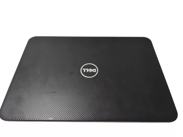 LAPTOP DELL VOSTRO 2521 ZASILACZ OPIS [WIATRAK]