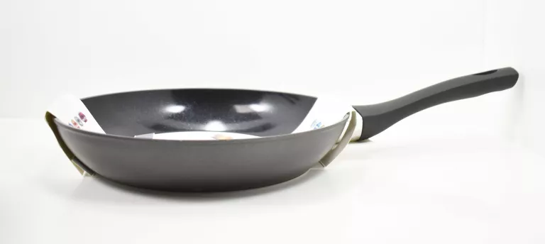 patelnia-zwieger-rocca-24cm-powloka-ceramiczna-zelowa-marka-zwieger