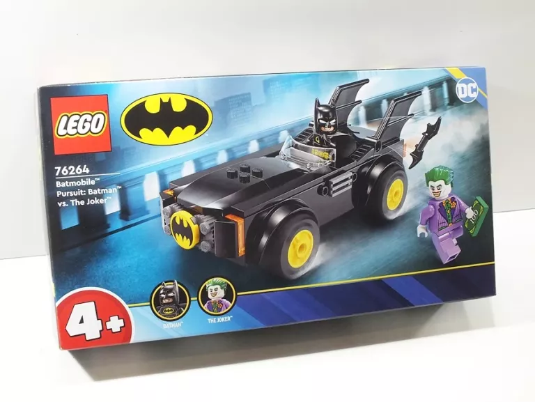 lego-dc-batmobil-pogon-batman-kontra-joker-76264-wiek-dziecka-4-lata