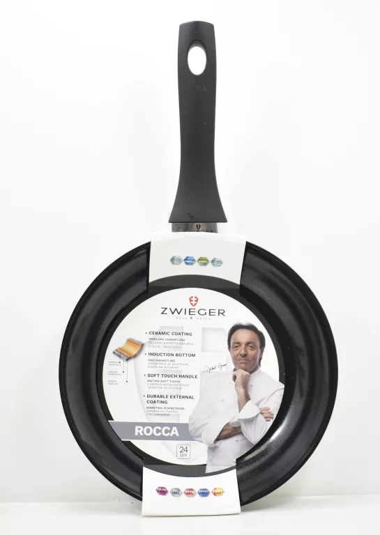 patelnia-zwieger-rocca-24cm-powloka-ceramiczna-zelowa-jagiellonska-11-warszawa