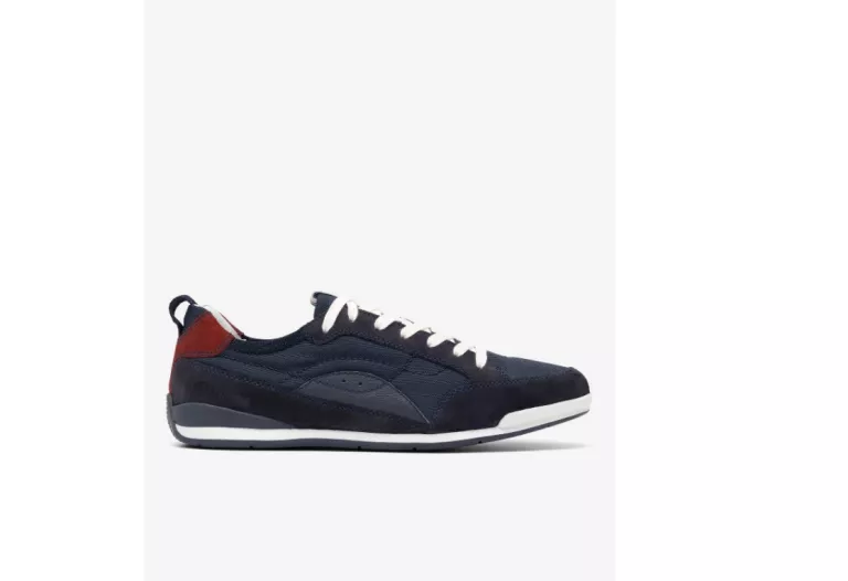 BUTY TRAMPKI GINO ROSSI 40