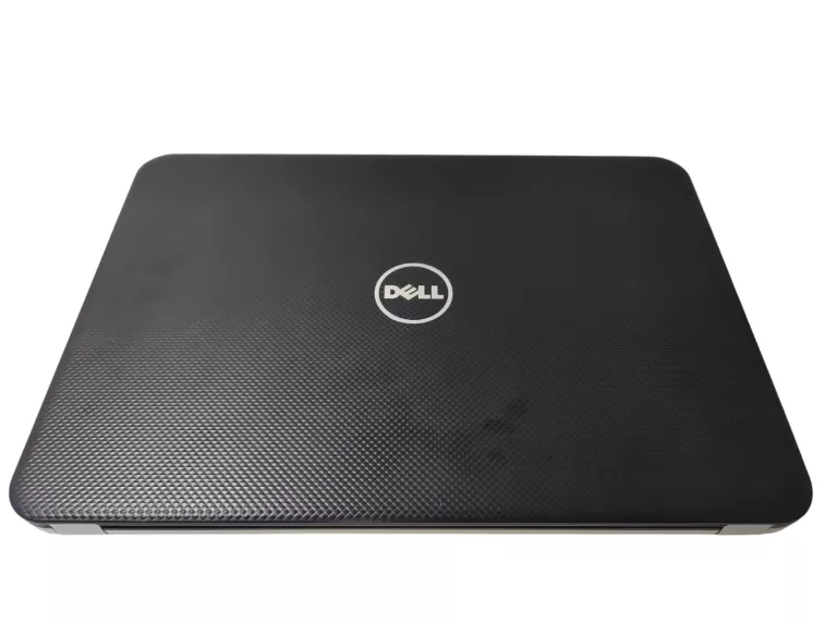 LAPTOP DELL VOSTRO 2521 ZASILACZ OPIS [WIATRAK]