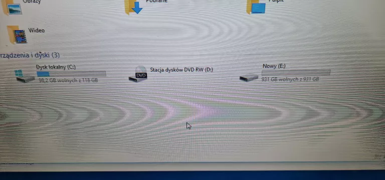 pc-legion-t530-28icb-i5-8400-8gb-128gb1tb-hdd-gtx-1050-w10-liczba-rdzeni-procesora-6