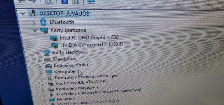 pc-legion-t530-28icb-i5-8400-8gb-128gb1tb-hdd-gtx-1050-w10-pojemnosc-dysku-1152