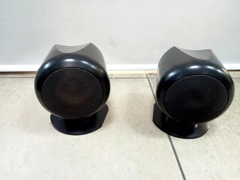 WIEŻA TECHNICS ST-CH730 (ST) (SE) (RS) (SL)