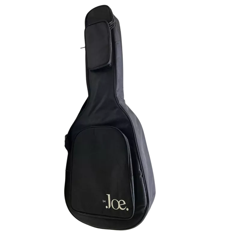GITARA AKUSTYCZNA BATON ROUGE L1LS/D Z POKROWCEM