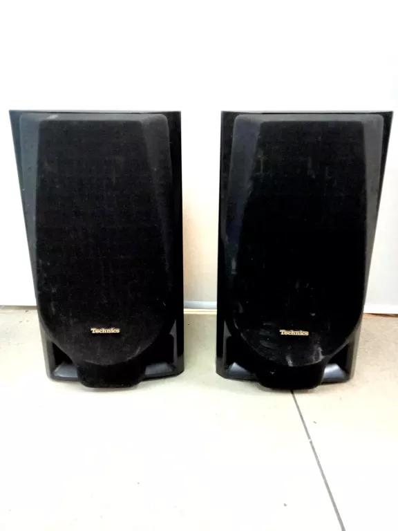 WIEŻA TECHNICS ST-CH730 (ST) (SE) (RS) (SL)