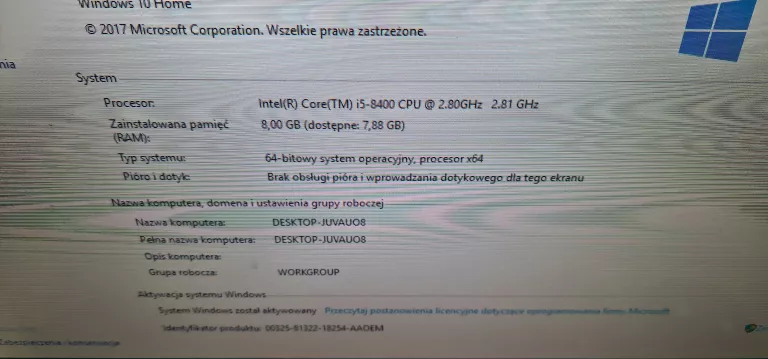 pc-legion-t530-28icb-i5-8400-8gb-128gb1tb-hdd-gtx-1050-w10-taktowanie-bazowe-procesora-39