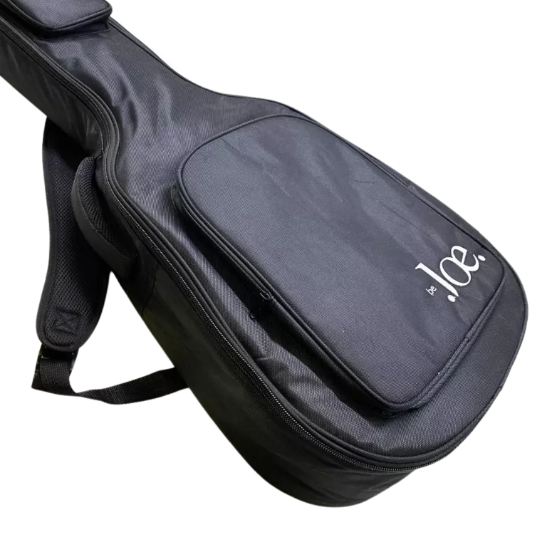GITARA AKUSTYCZNA BATON ROUGE L1LS/D Z POKROWCEM