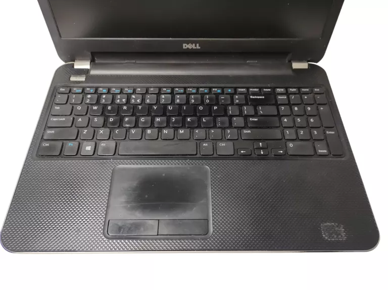 LAPTOP DELL VOSTRO 2521 ZASILACZ OPIS [WIATRAK]