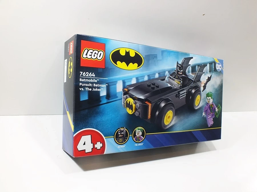 lego-dc-batmobil-pogon-batman-kontra-joker-76264-stan-powystawowy