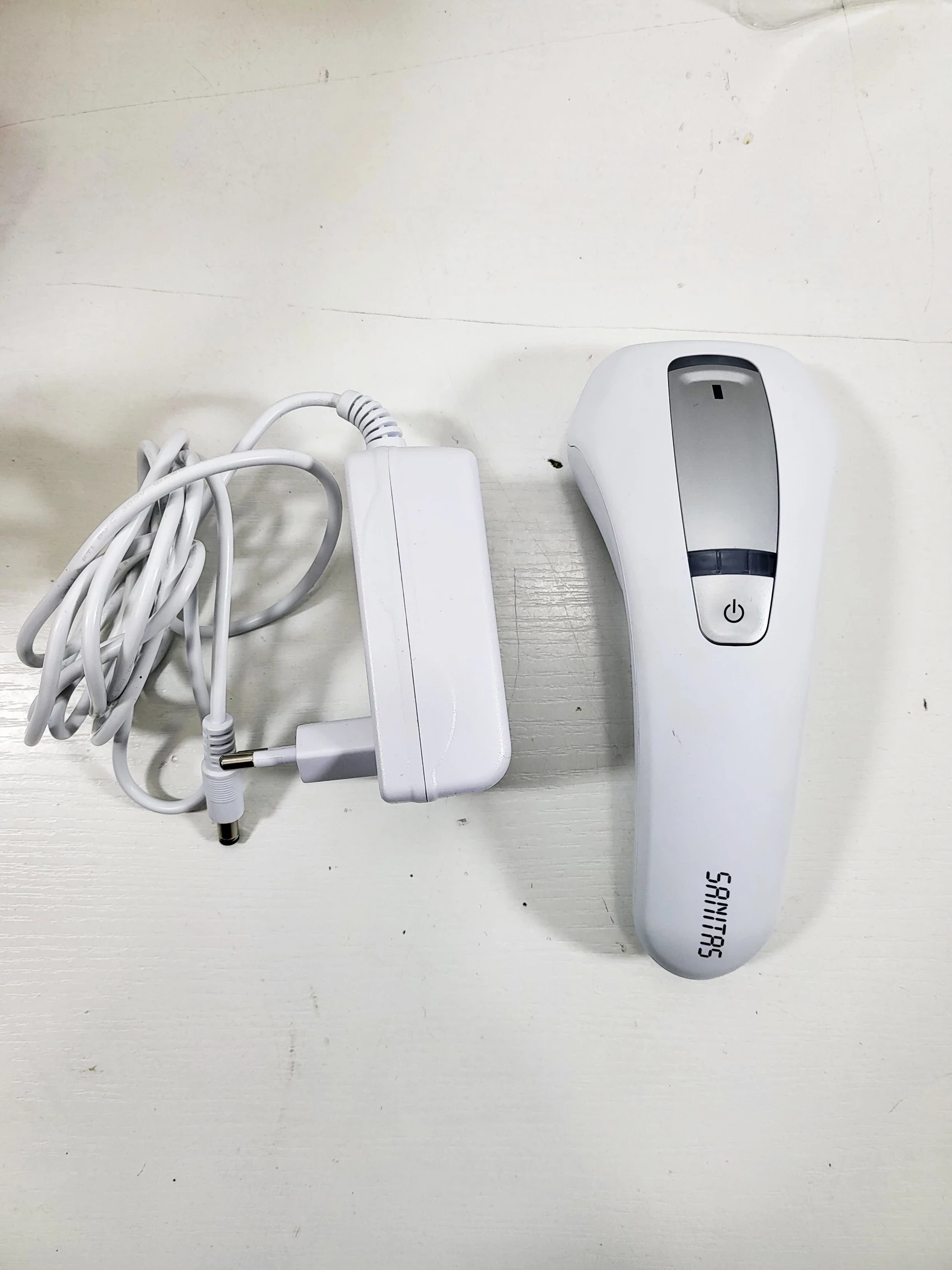 depilator-sanitas-ipl-200-kpl-ean-gtin-4211125575250