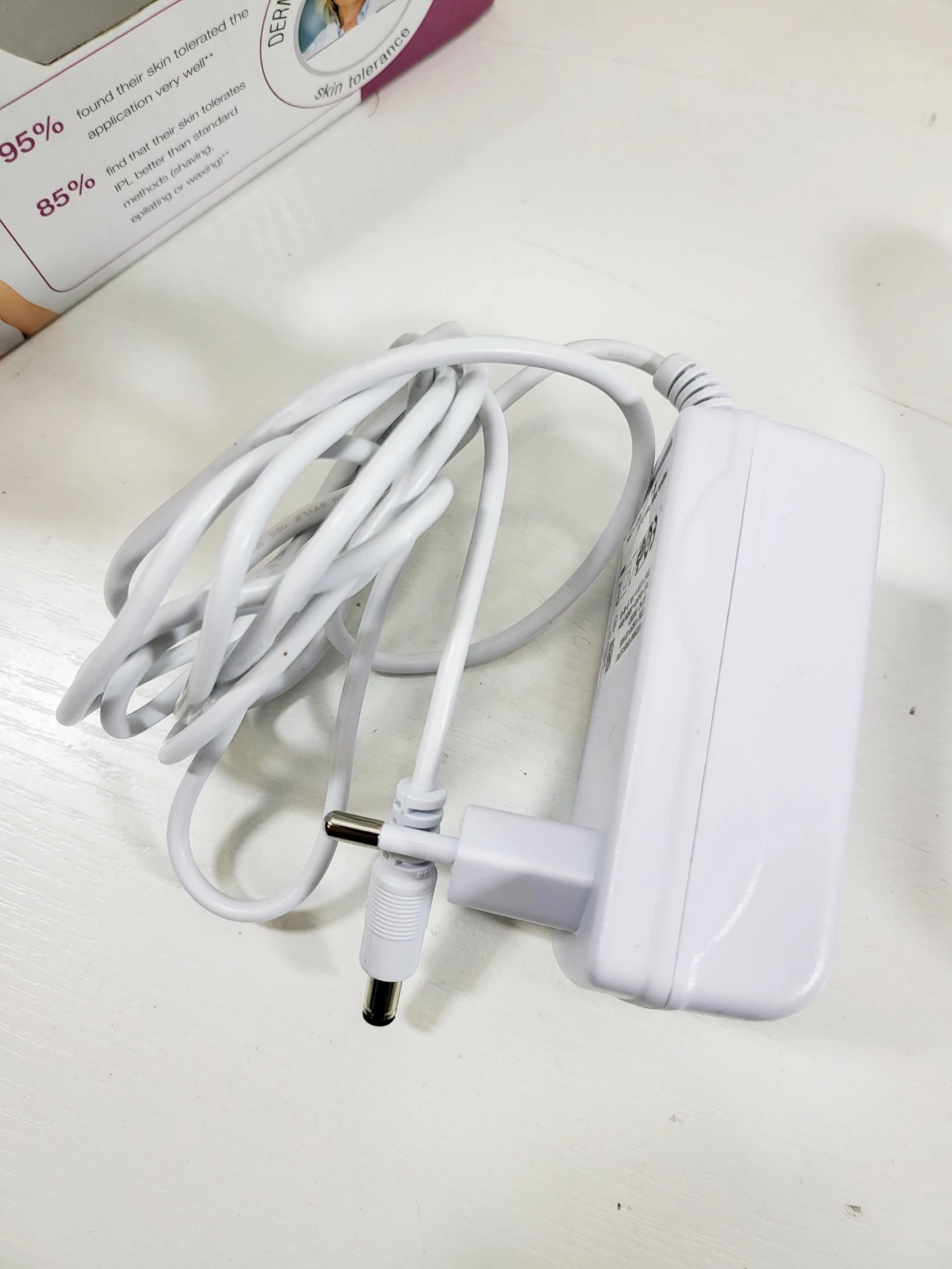 depilator-sanitas-ipl-200-kpl-kolor-dominujacy-129357-2