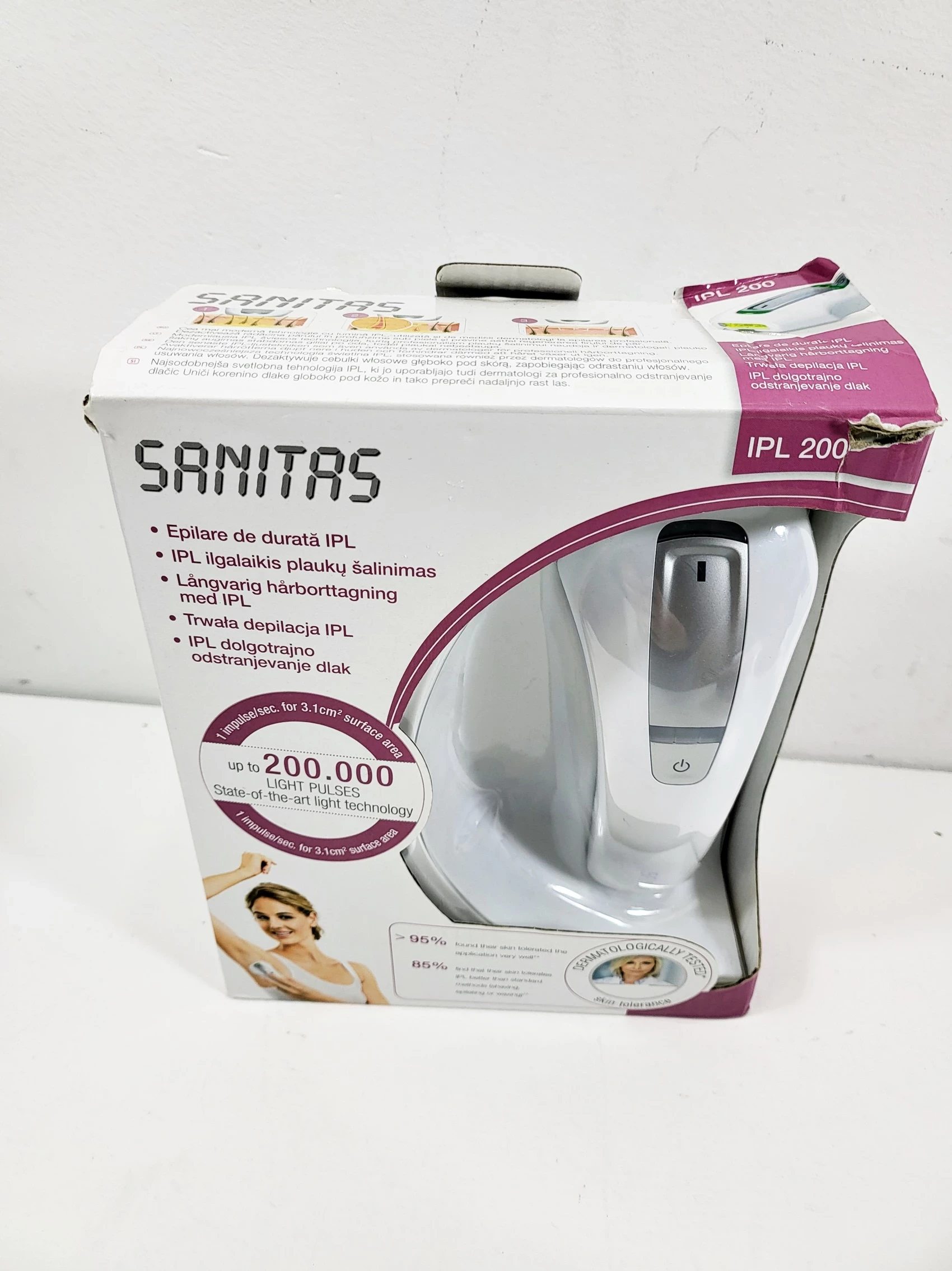 depilator-sanitas-ipl-200-kpl-mickiewicza-1-nidzica