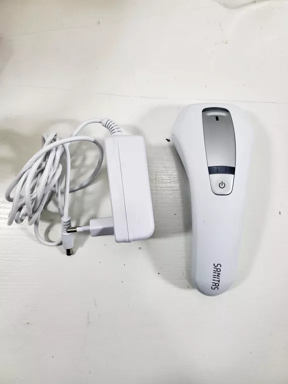 depilator-sanitas-ipl-200-kpl-ean-gtin-4211125575250