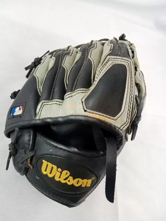 Wilson a300 best sale