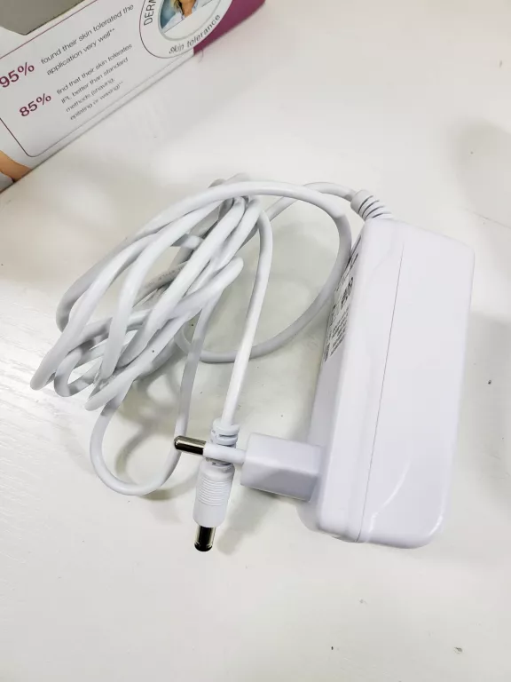 depilator-sanitas-ipl-200-kpl-kolor-dominujacy-129357-2