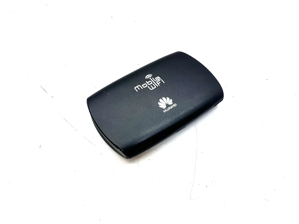 router-mobilny-huawei-e5251s-2-rodzaj-3g3g