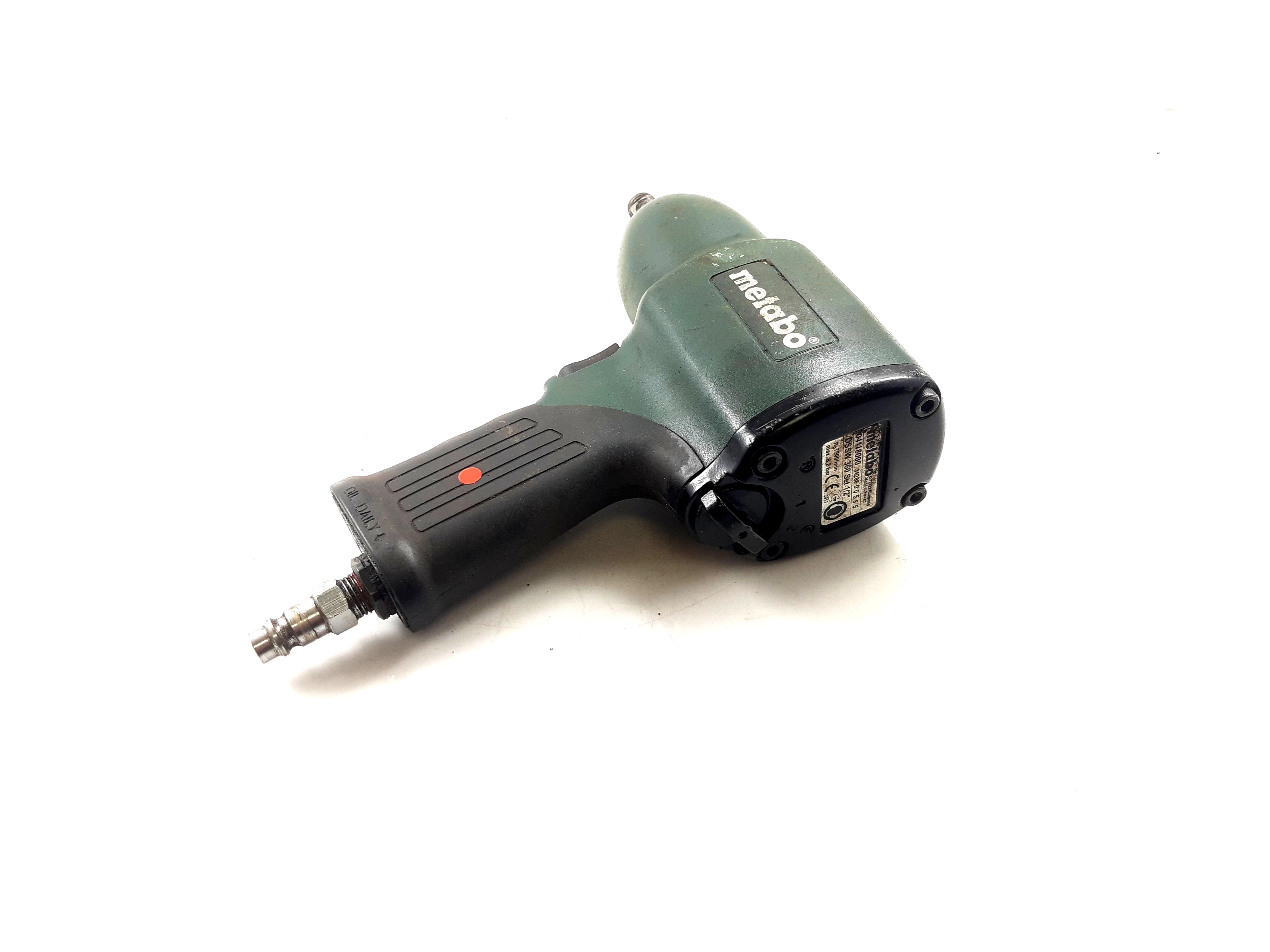 klucz-pneumatyczny-metabo-dssw-360-set12-rozmiar-trzpienia-12