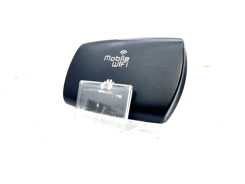 router-mobilny-huawei-e5251s-2-model-huawei-e5251s-2