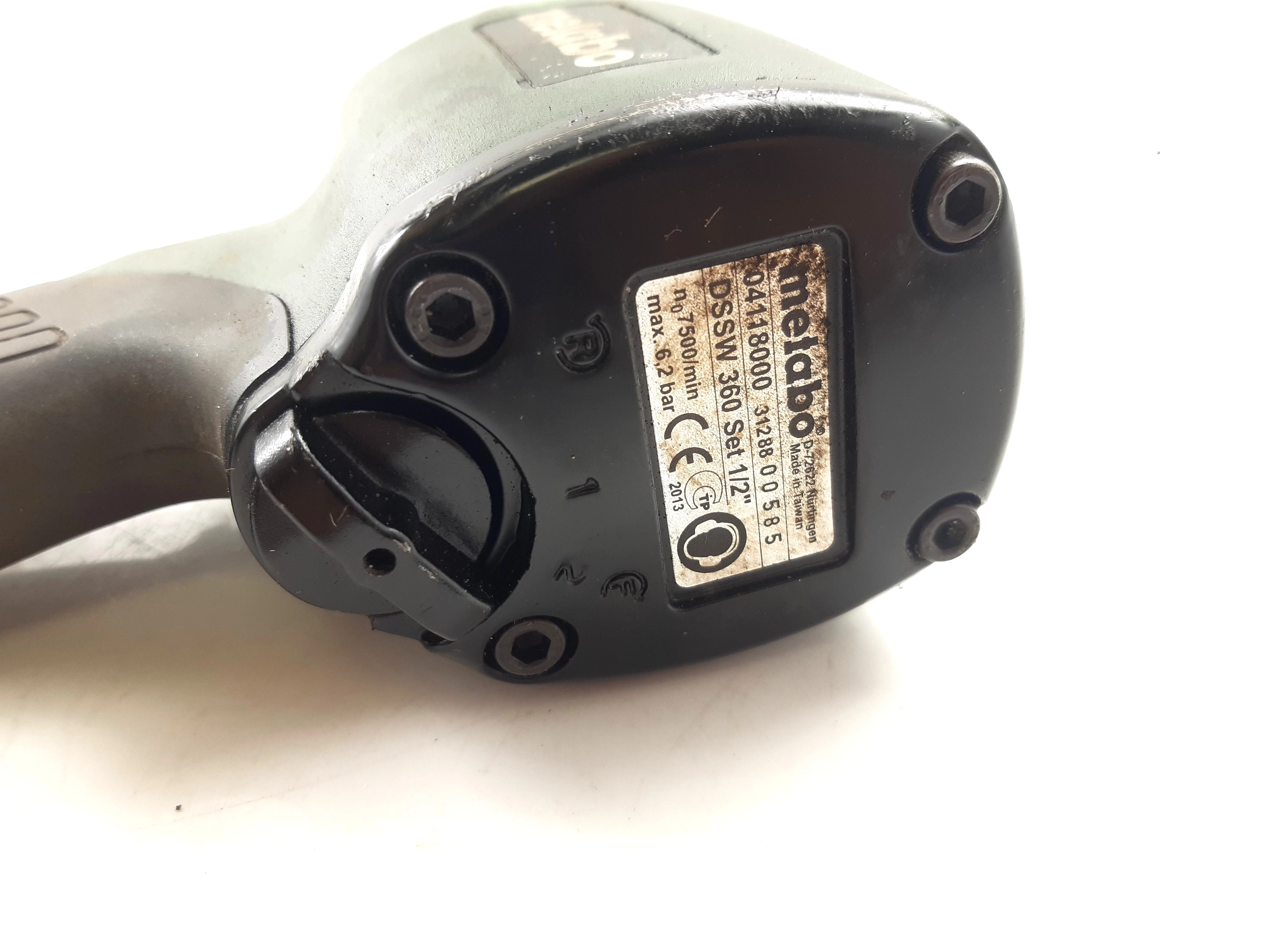 klucz-pneumatyczny-metabo-dssw-360-set12-maksymalny-moment-obrotowy-360