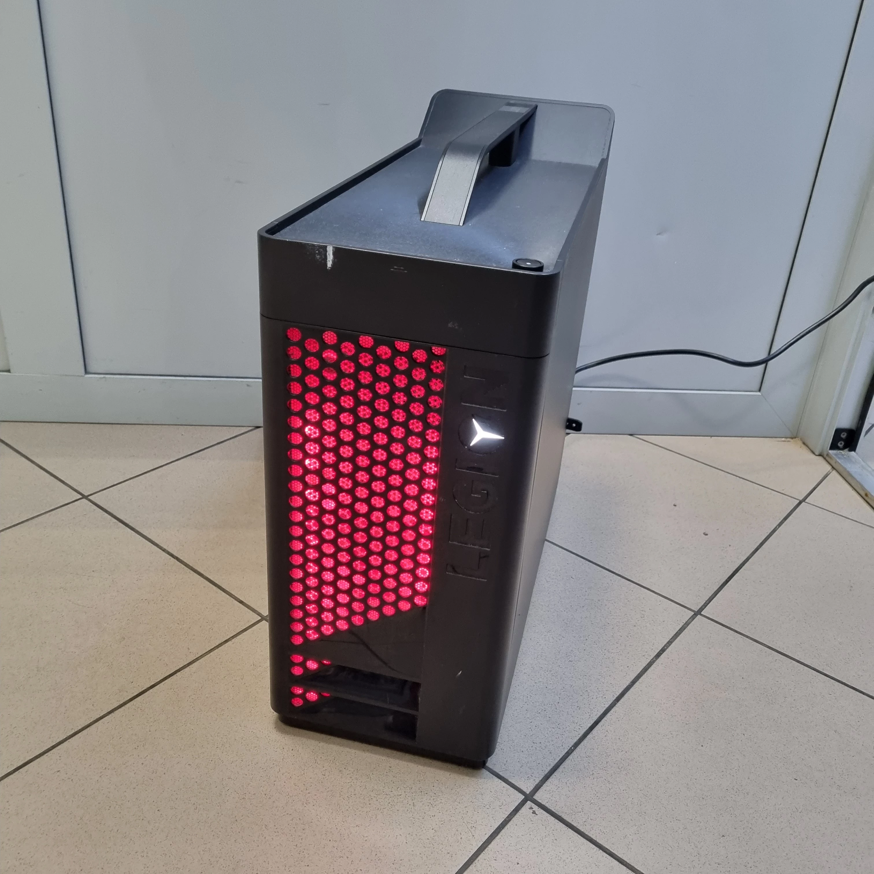 pc-legion-t530-28icb-i5-8400-8gb-128gb1tb-hdd-gtx-1050-w10-pl-jozefa-pilsudskiego-92-gniezno