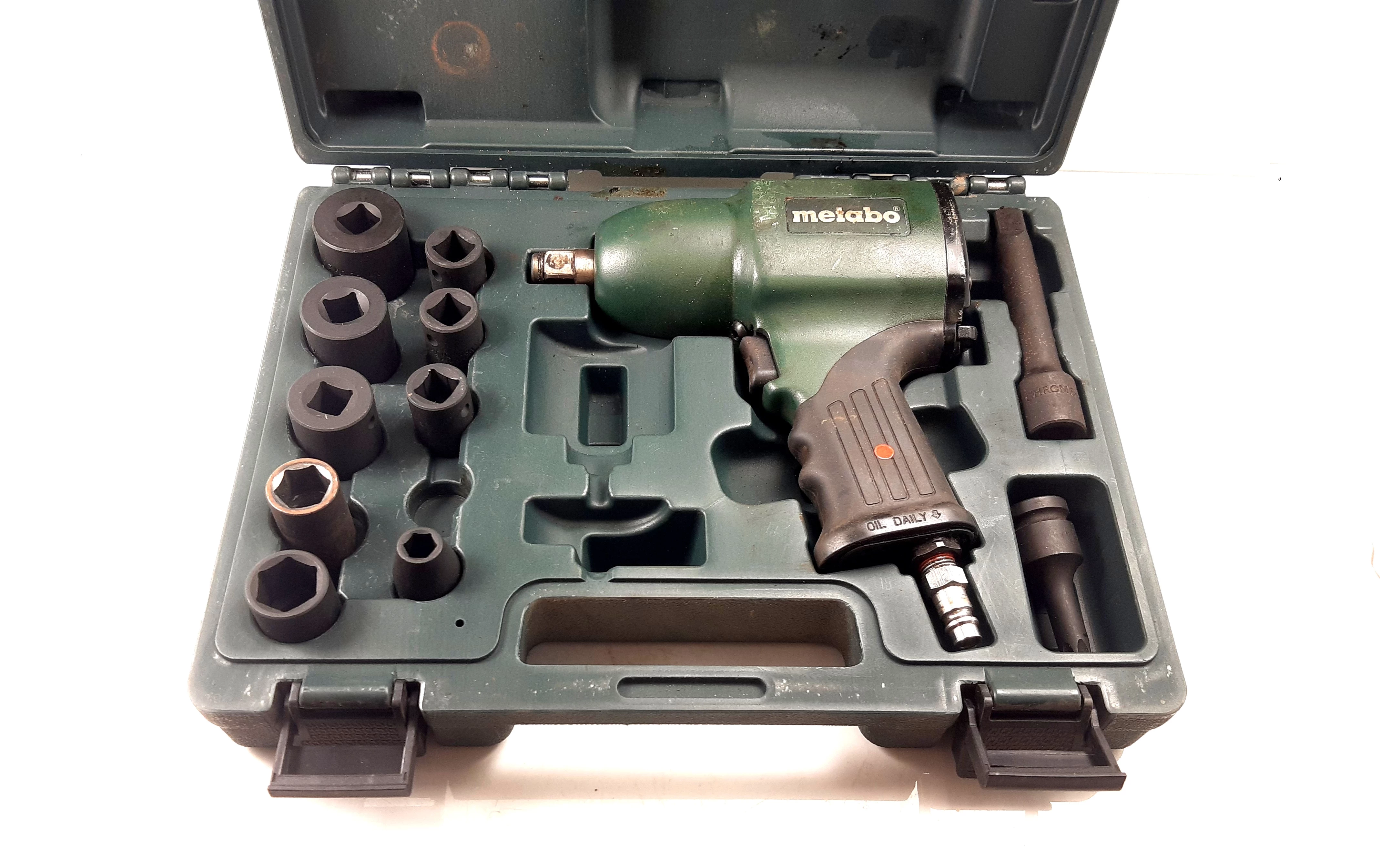 klucz-pneumatyczny-metabo-dssw-360-set12-28-czerwca-313-poznan-ska-x