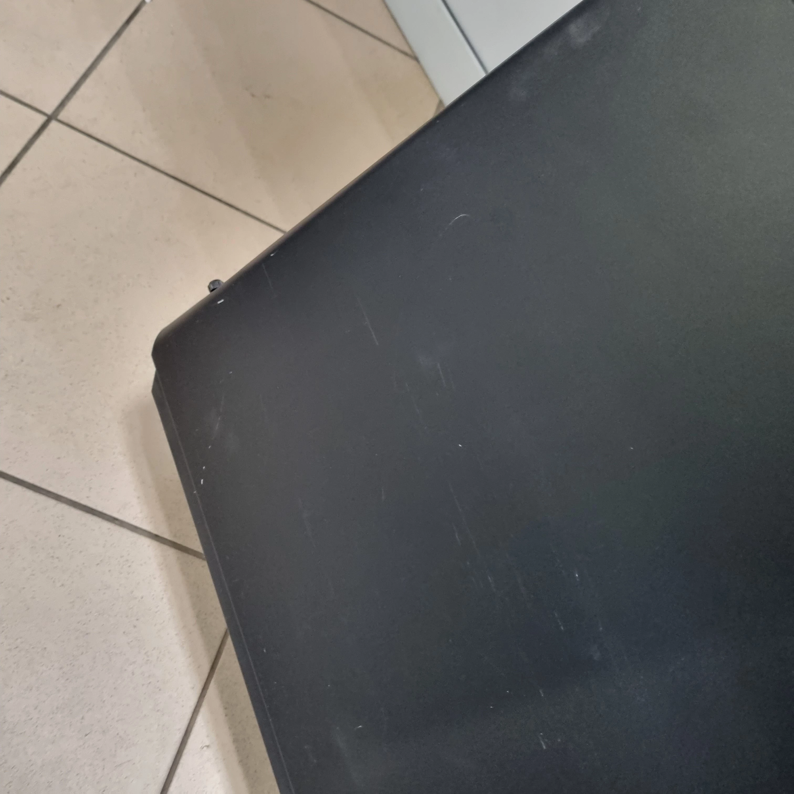 pc-legion-t530-28icb-i5-8400-8gb-128gb1tb-hdd-gtx-1050-w10-marka-lenovo