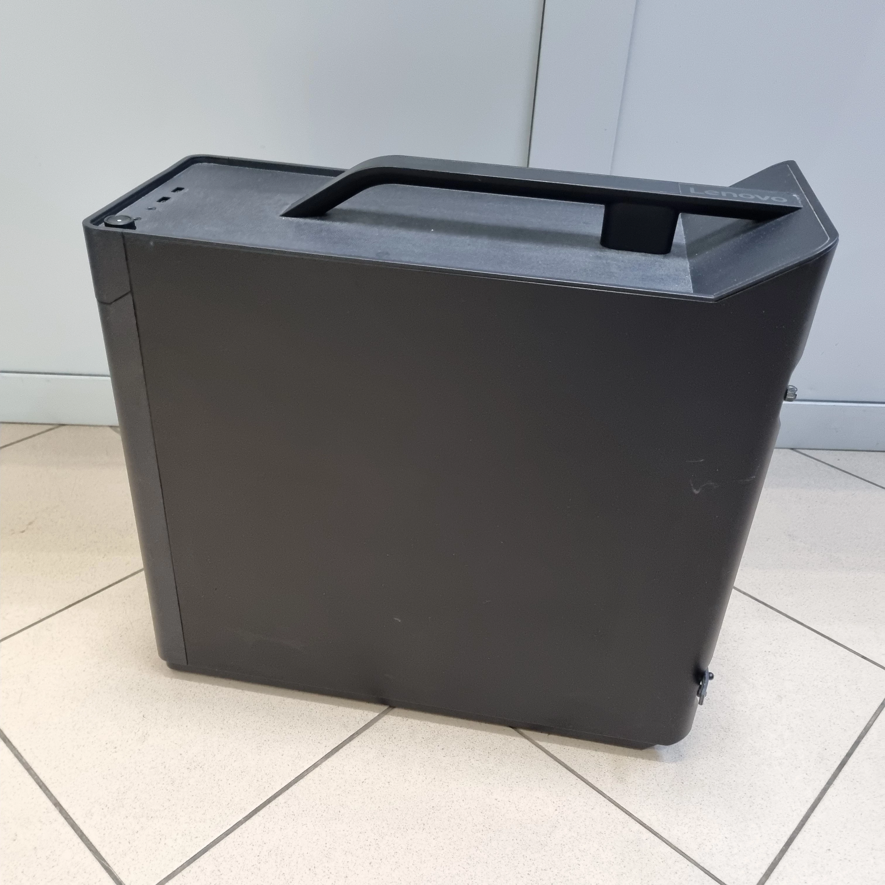 pc-legion-t530-28icb-i5-8400-8gb-128gb1tb-hdd-gtx-1050-w10-system-operacyjny-windows-10-home