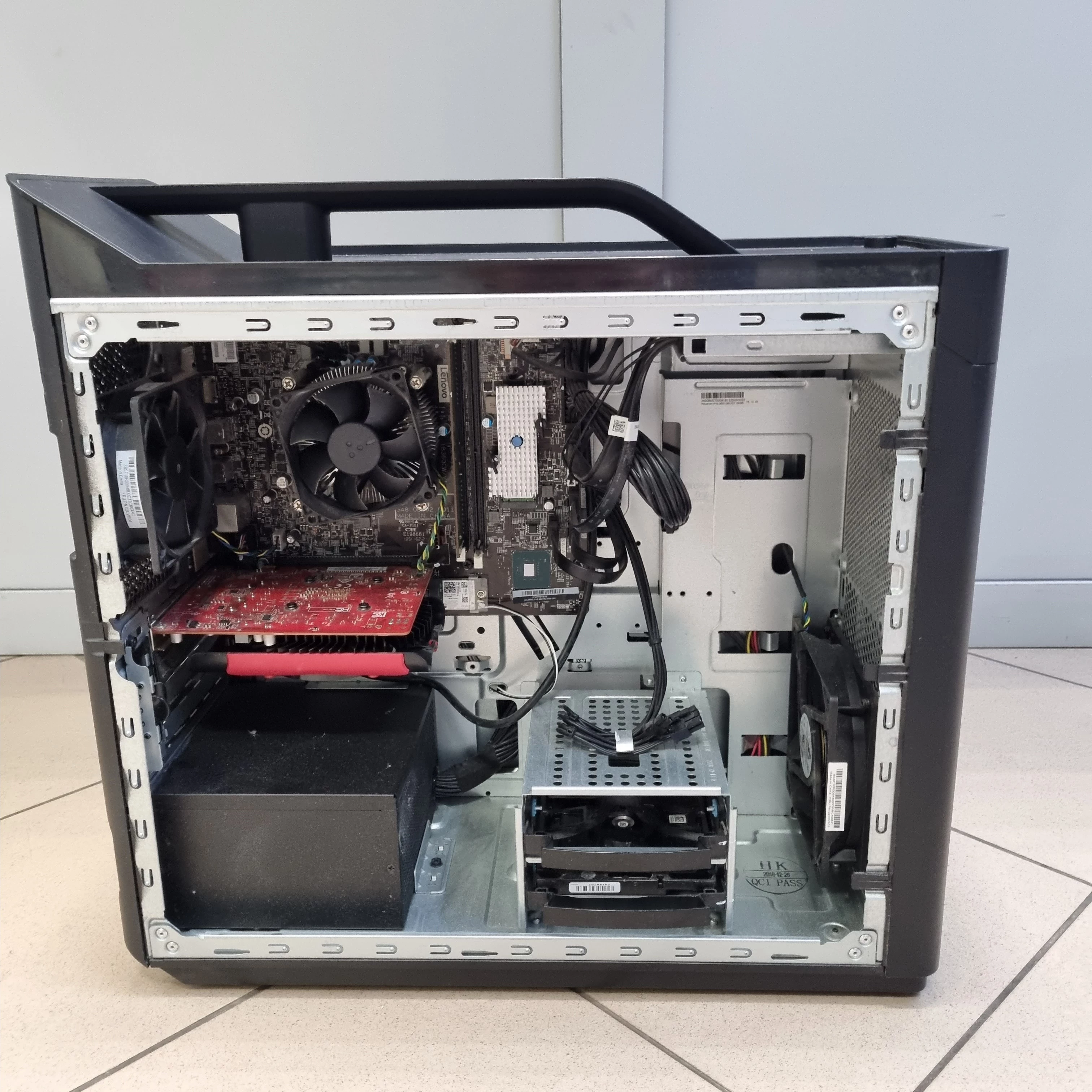 pc-legion-t530-28icb-i5-8400-8gb-128gb1tb-hdd-gtx-1050-w10-typ-komputera-komputer-stacjonarny