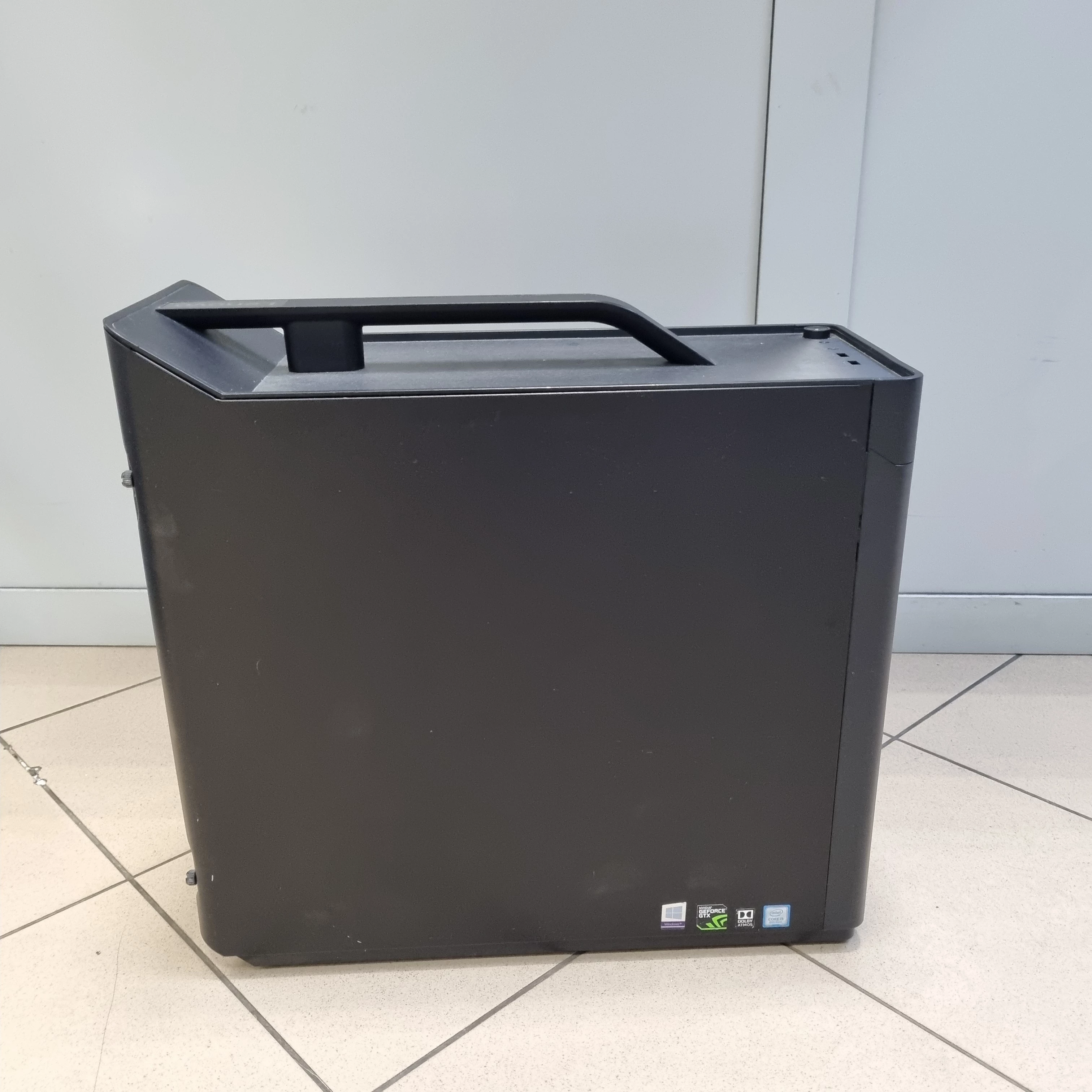 pc-legion-t530-28icb-i5-8400-8gb-128gb1tb-hdd-gtx-1050-w10-model-90jl00d7mw