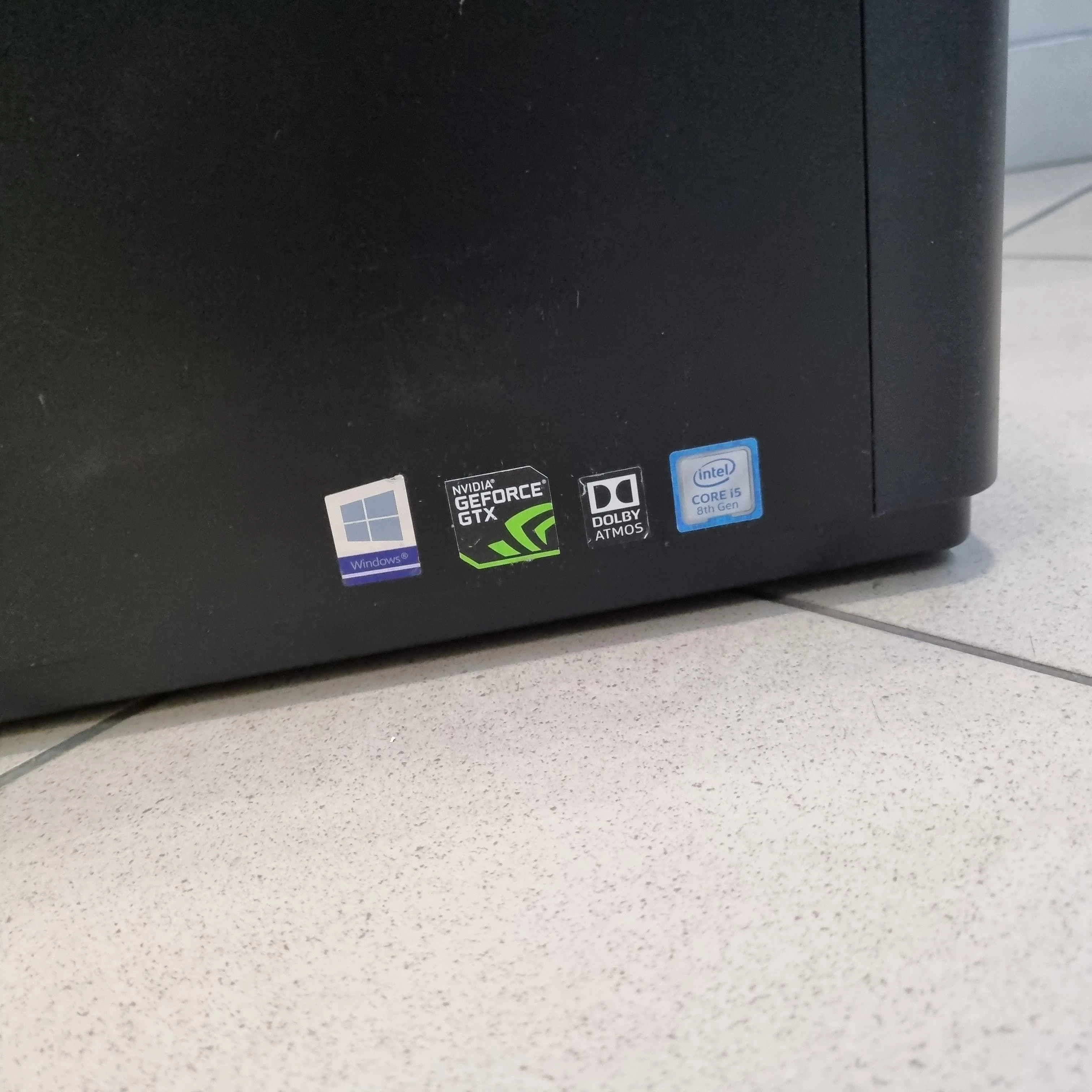 pc-legion-t530-28icb-i5-8400-8gb-128gb1tb-hdd-gtx-1050-w10-typ-dysku-twardego-hdd-ssd-m2