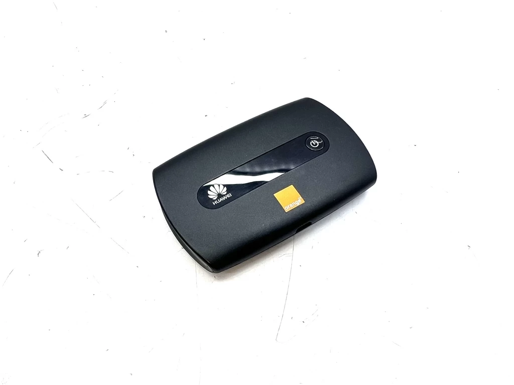router-mobilny-huawei-e5251s-2-producent-huawei