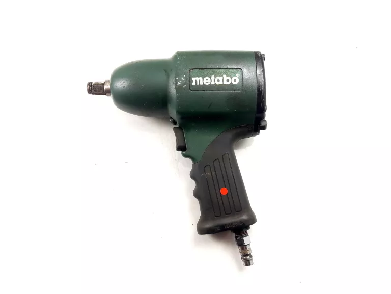 klucz-pneumatyczny-metabo-dssw-360-set12-marka-metabo