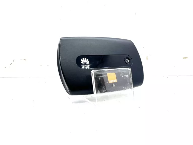 router-mobilny-huawei-e5251s-2-jagiellonska-2-zabrze-sj