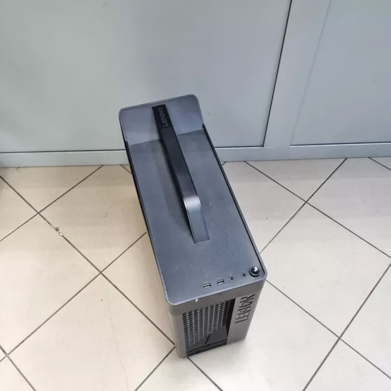 pc-legion-t530-28icb-i5-8400-8gb-128gb1tb-hdd-gtx-1050-w10-seria-intel-core-i5