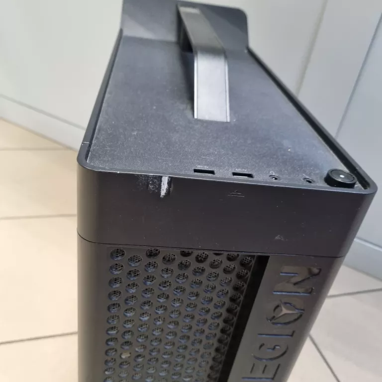 pc-legion-t530-28icb-i5-8400-8gb-128gb1tb-hdd-gtx-1050-w10-stan-uzywany