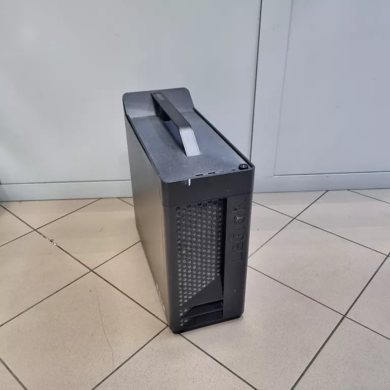 pc-legion-t530-28icb-i5-8400-8gb-128gb1tb-hdd-gtx-1050-w10-wielkosc-pamieci-ram-8-gb