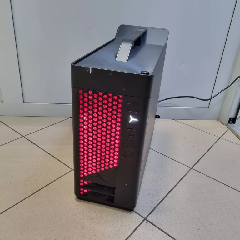 pc-legion-t530-28icb-i5-8400-8gb-128gb1tb-hdd-gtx-1050-w10-pl-jozefa-pilsudskiego-92-gniezno