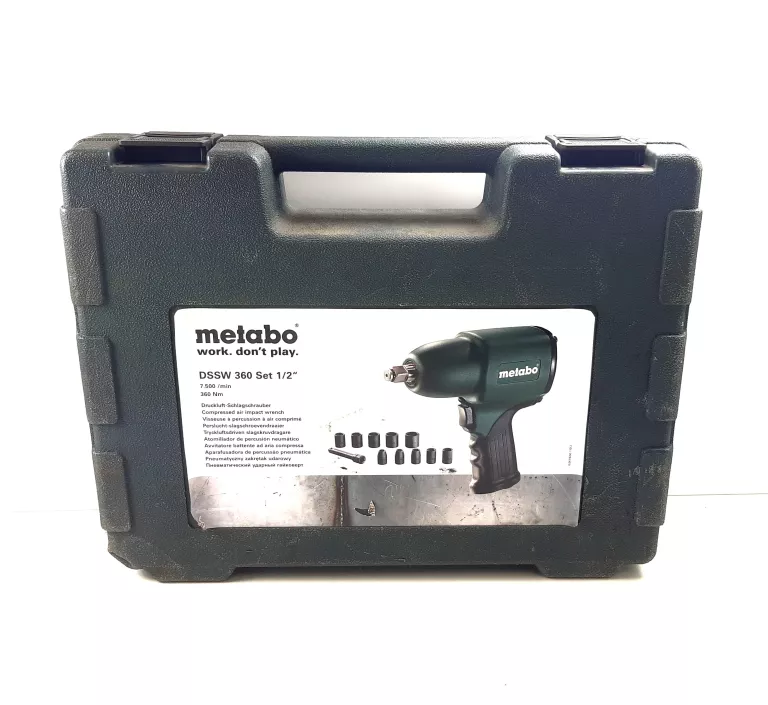 klucz-pneumatyczny-metabo-dssw-360-set12-stan-uzywany