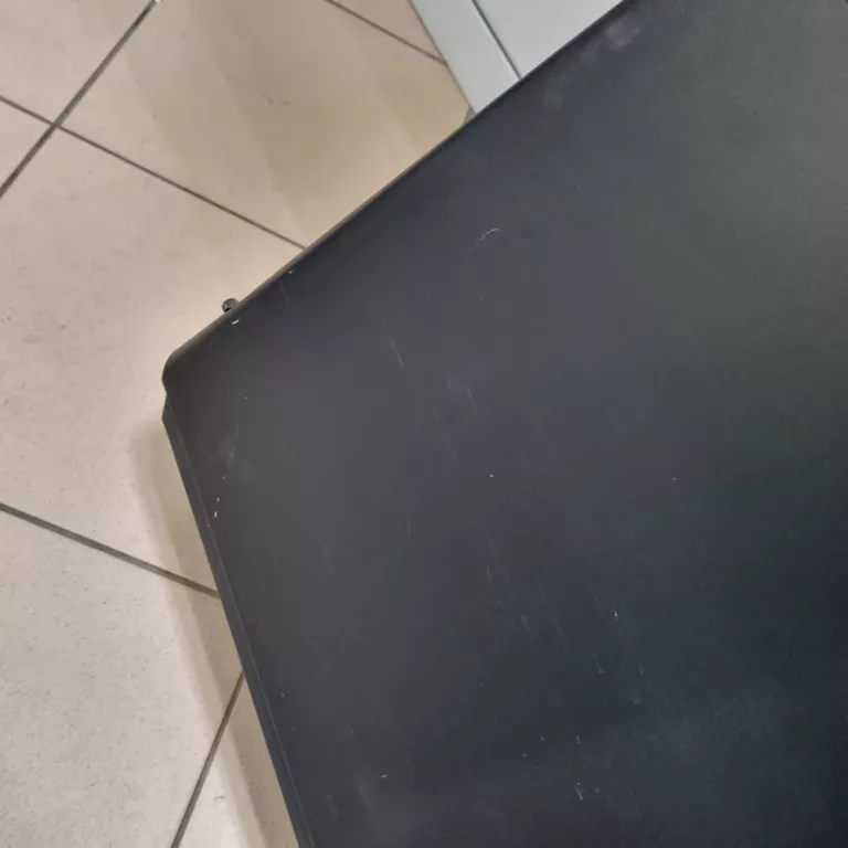 pc-legion-t530-28icb-i5-8400-8gb-128gb1tb-hdd-gtx-1050-w10-marka-lenovo