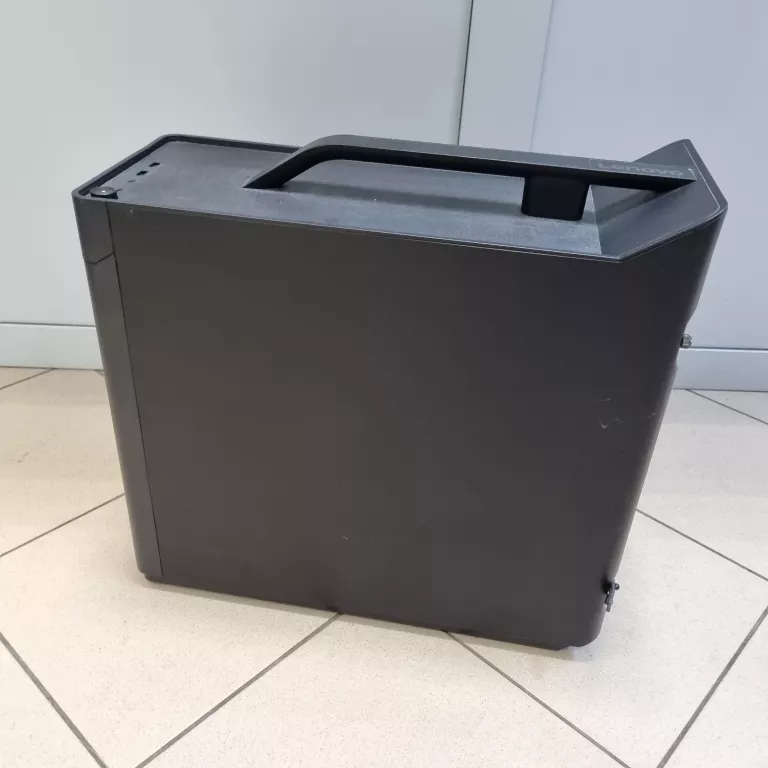 pc-legion-t530-28icb-i5-8400-8gb-128gb1tb-hdd-gtx-1050-w10-system-operacyjny-windows-10-home