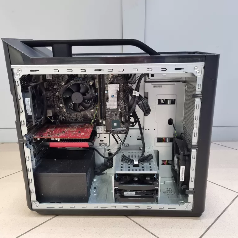 pc-legion-t530-28icb-i5-8400-8gb-128gb1tb-hdd-gtx-1050-w10-typ-komputera-komputer-stacjonarny