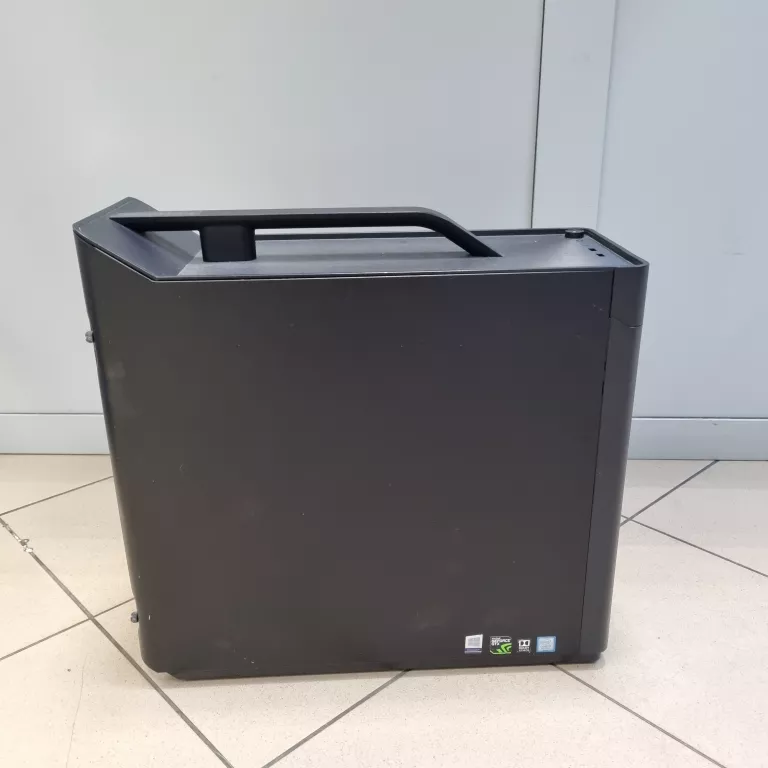 pc-legion-t530-28icb-i5-8400-8gb-128gb1tb-hdd-gtx-1050-w10-model-90jl00d7mw