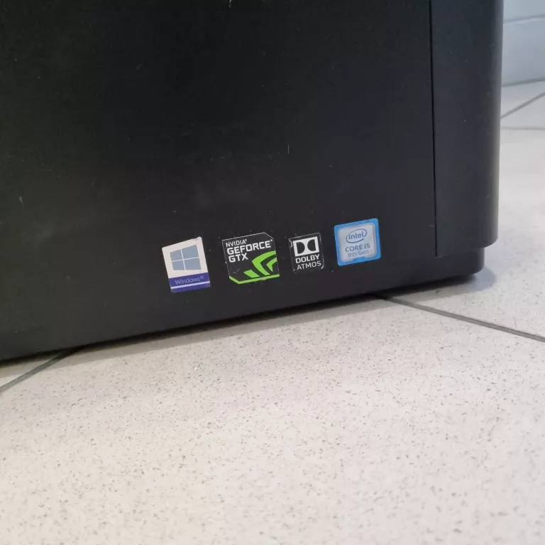 pc-legion-t530-28icb-i5-8400-8gb-128gb1tb-hdd-gtx-1050-w10-typ-dysku-twardego-hdd-ssd-m2