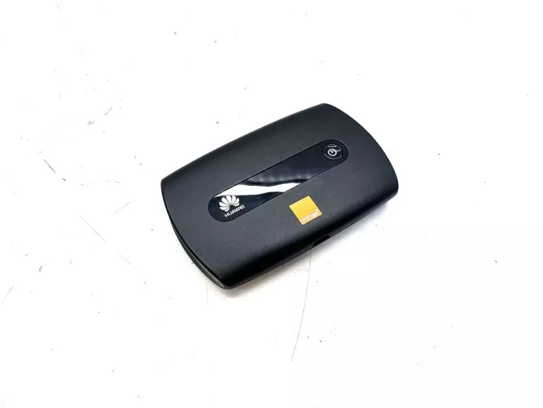 router-mobilny-huawei-e5251s-2-producent-huawei