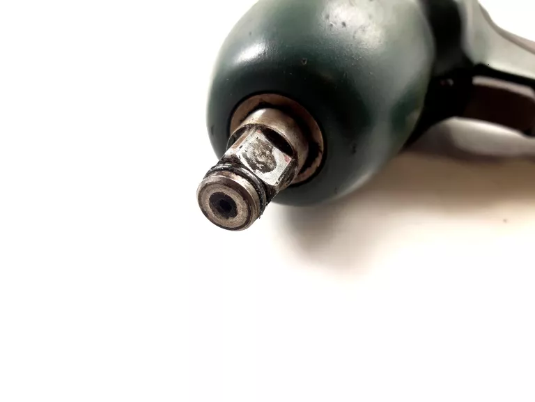 klucz-pneumatyczny-metabo-dssw-360-set12-ean-gtin-4007430228987