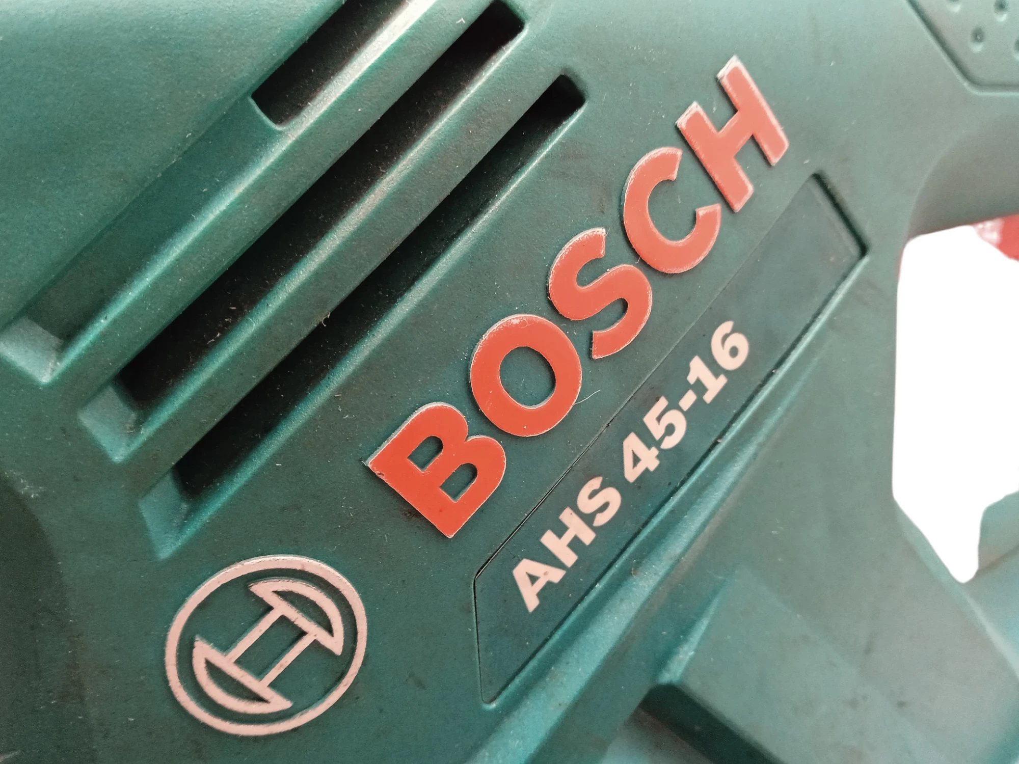 nozyce-do-zywoplotu-bosch-ahs-45-16-zasilanie-209566-1769020